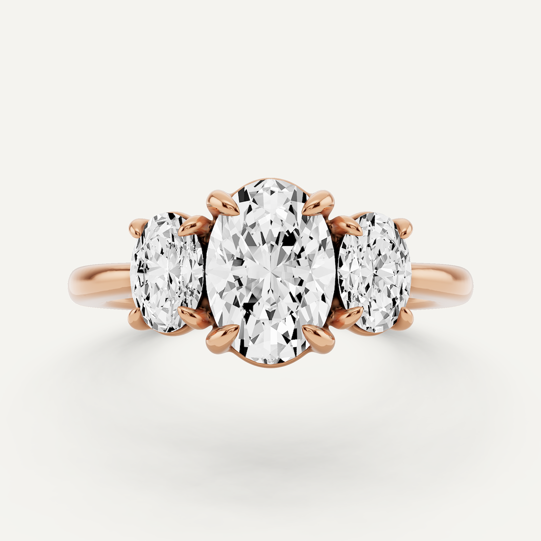 _main_image@SKU:R1240-LADO01000004P #metal_10k-rose-gold+origin_lab-grown+quality_g-si