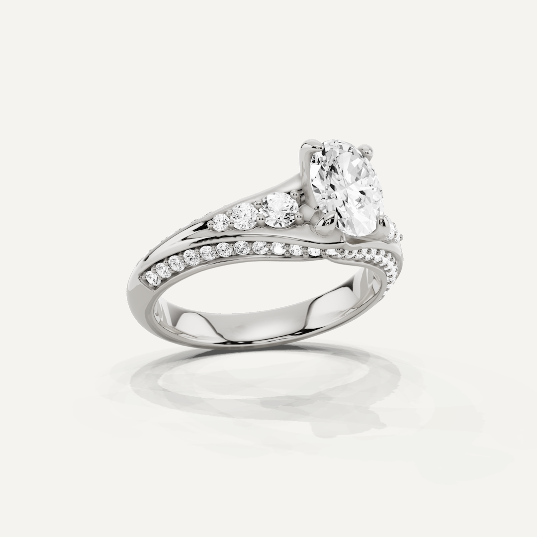 _roll_image@SKU:R1086-LADO01000004W #metal_10k-white-gold+origin_lab-grown+quality_g-si