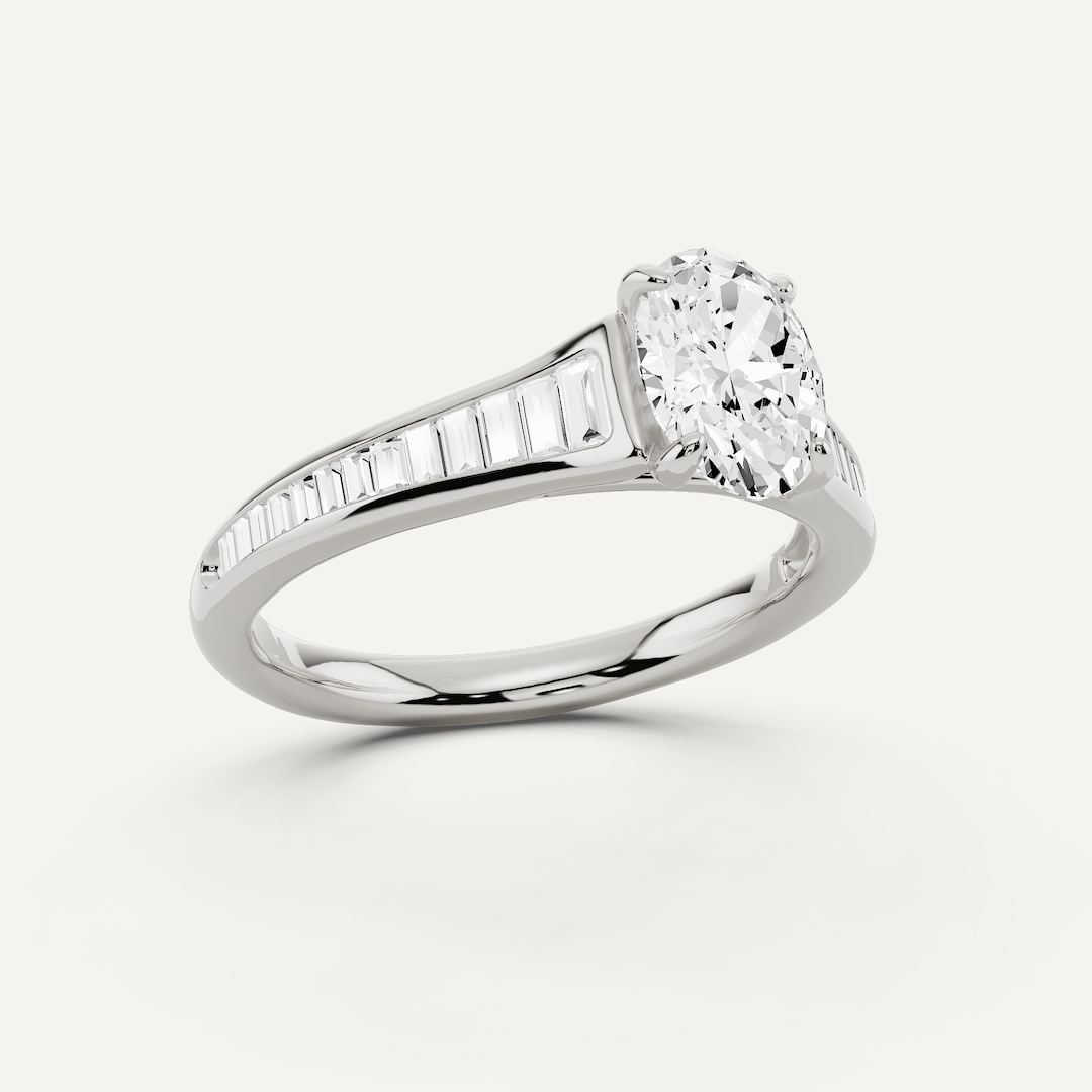 _roll_image@SKU:R5136-LADO01000004W #metal_10k-white-gold+origin_lab-grown+quality_g-si