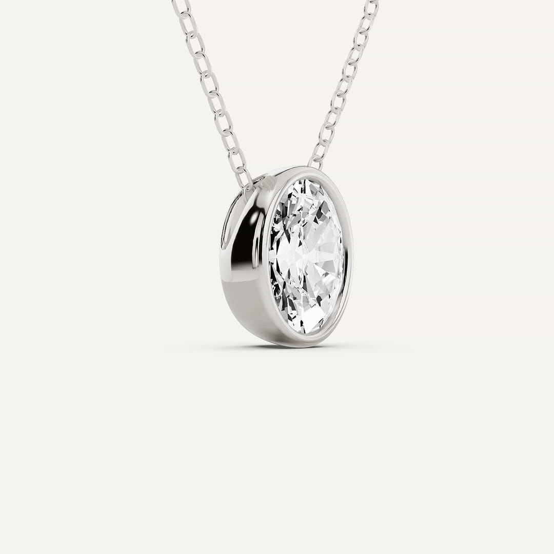 _roll_image@SKU:P2459-LADO01000004W #metal_10k-white-gold+origin_lab-grown+quality_g-si