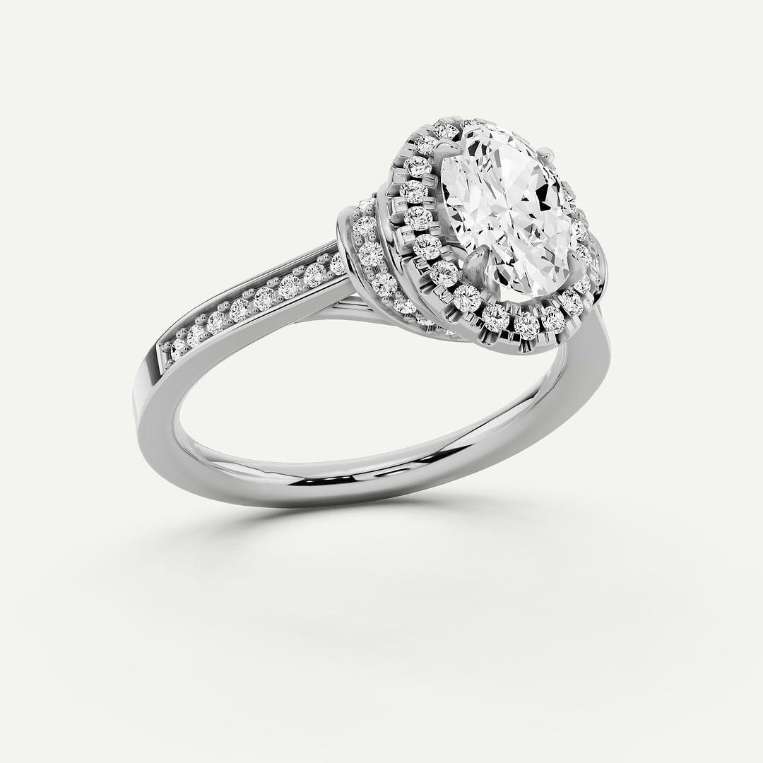 _roll_image@SKU:R8002-LADO01000004W #metal_10k-white-gold+origin_lab-grown+quality_g-si