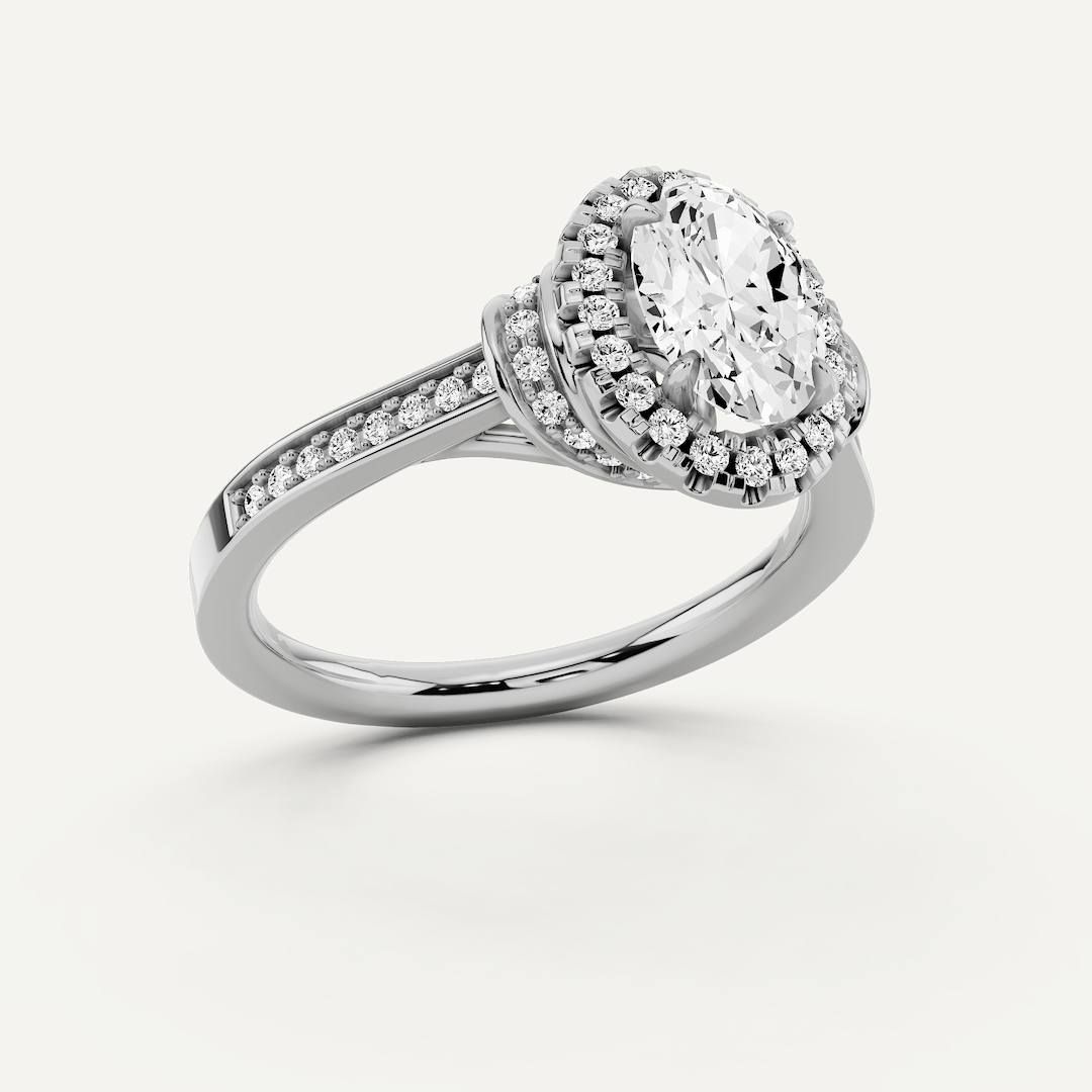 _roll_image@SKU:R8002-LADO01000004W #metal_10k-white-gold+origin_lab-grown+quality_g-si