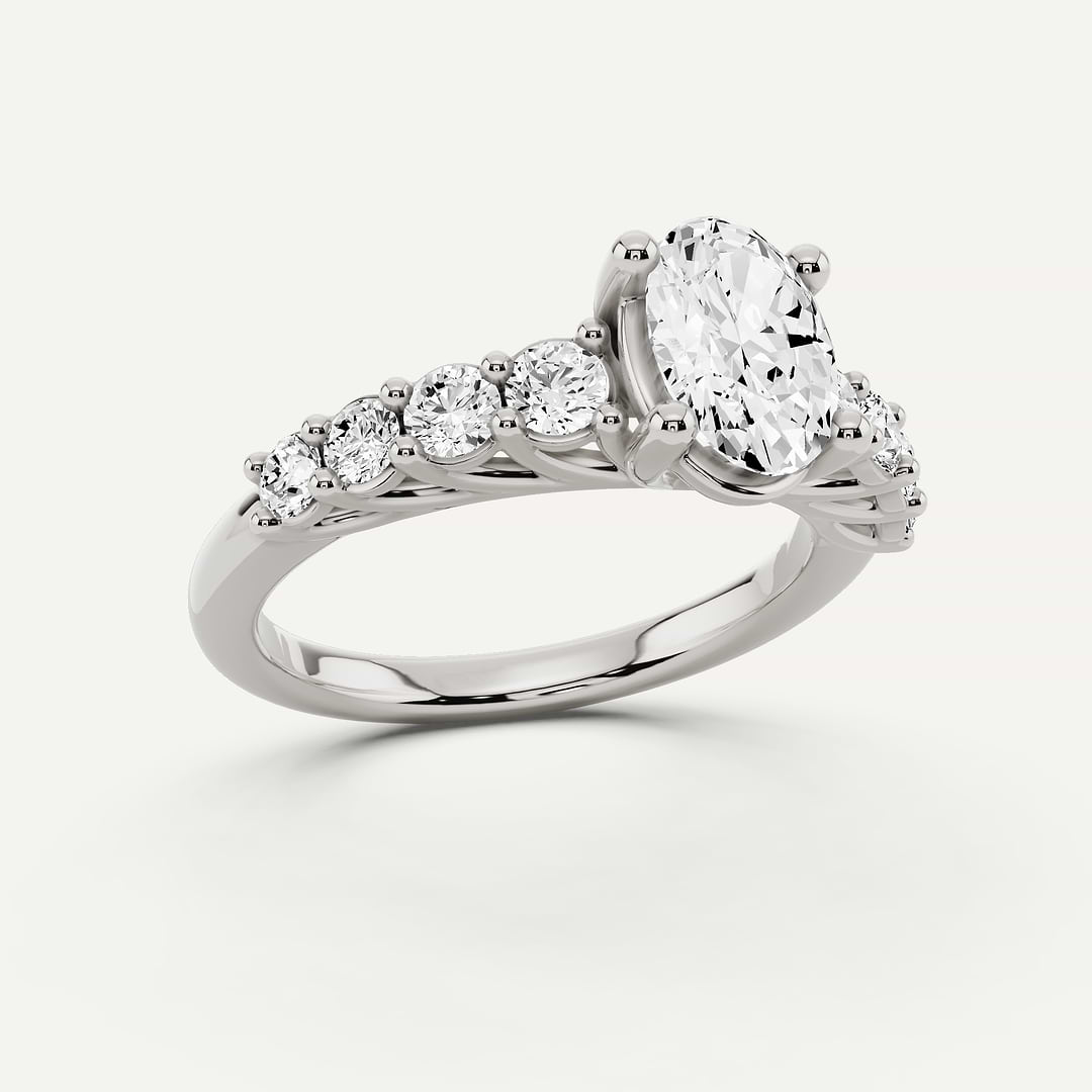 _roll_image@SKU:R0327-LADO01000004W #metal_10k-white-gold+origin_lab-grown+quality_g-si