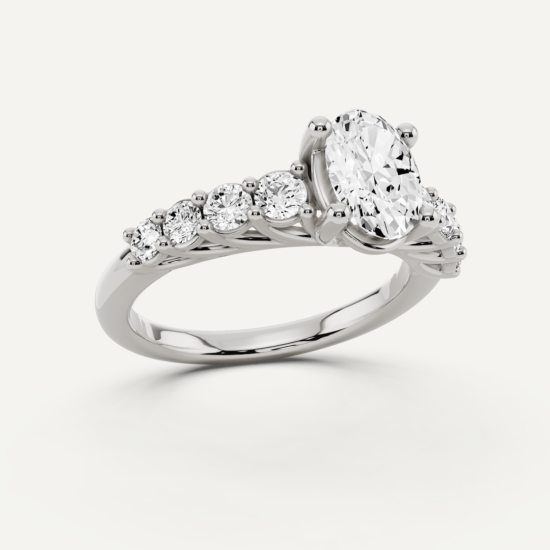 _roll_image@SKU:R0327-LADO01000004W #metal_10k-white-gold+origin_lab-grown+quality_g-si