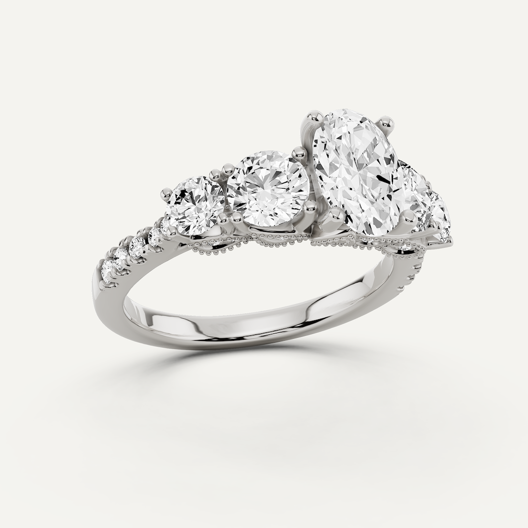 _roll_image@SKU:R0324-LADO01000004W #metal_10k-white-gold+origin_lab-grown+quality_g-si