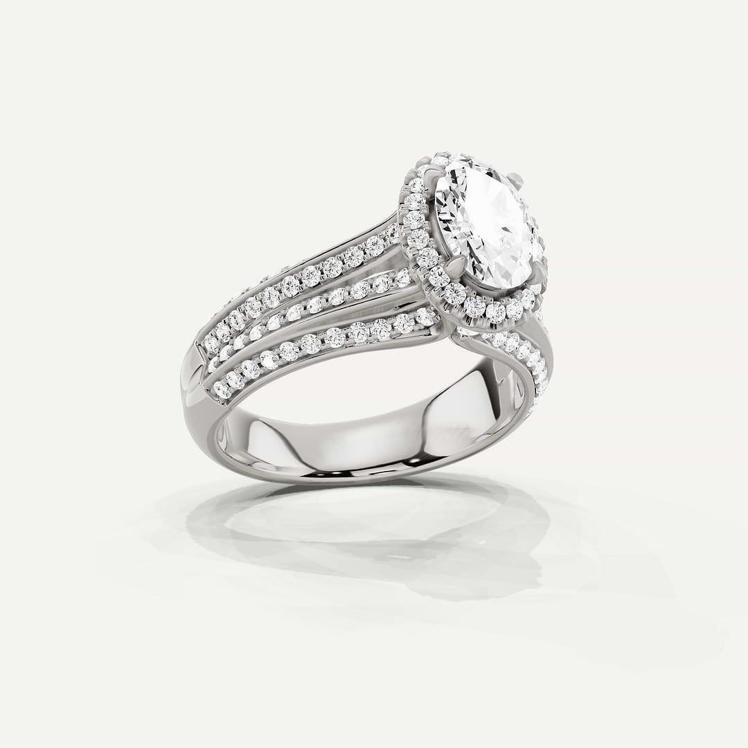 _roll_image@SKU:R7593-LADO01000004W #metal_14k-white-gold+origin_lab-grown+quality_g-si