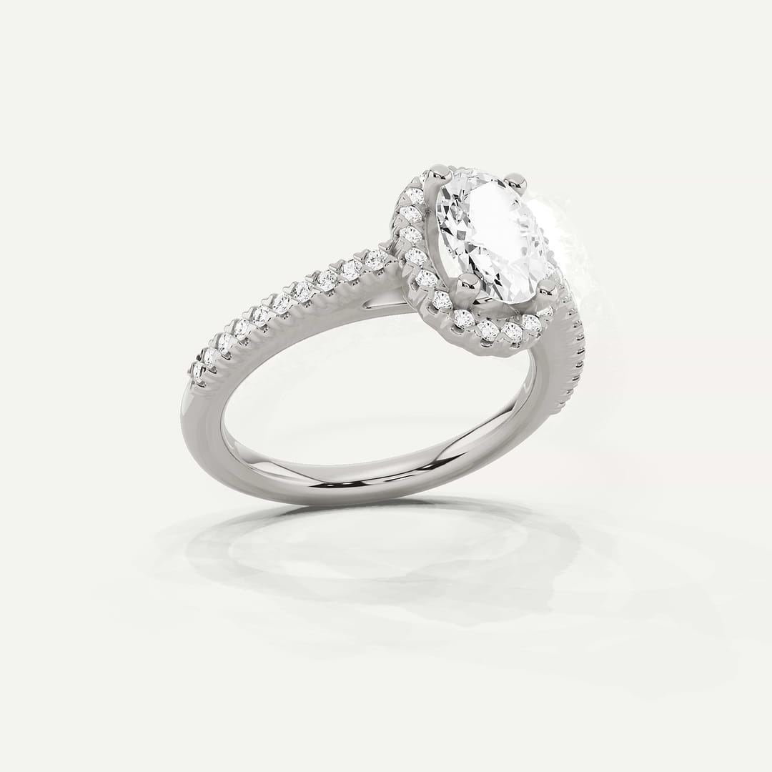 _roll_image@SKU:R0514-LADO01000004W #metal_10k-white-gold+origin_lab-grown+quality_g-si
