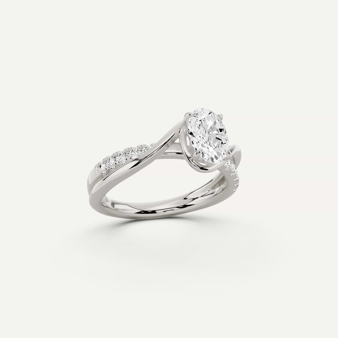 _roll_image@SKU:R0329-LADO01000004W #metal_10k-white-gold+origin_lab-grown+quality_g-si