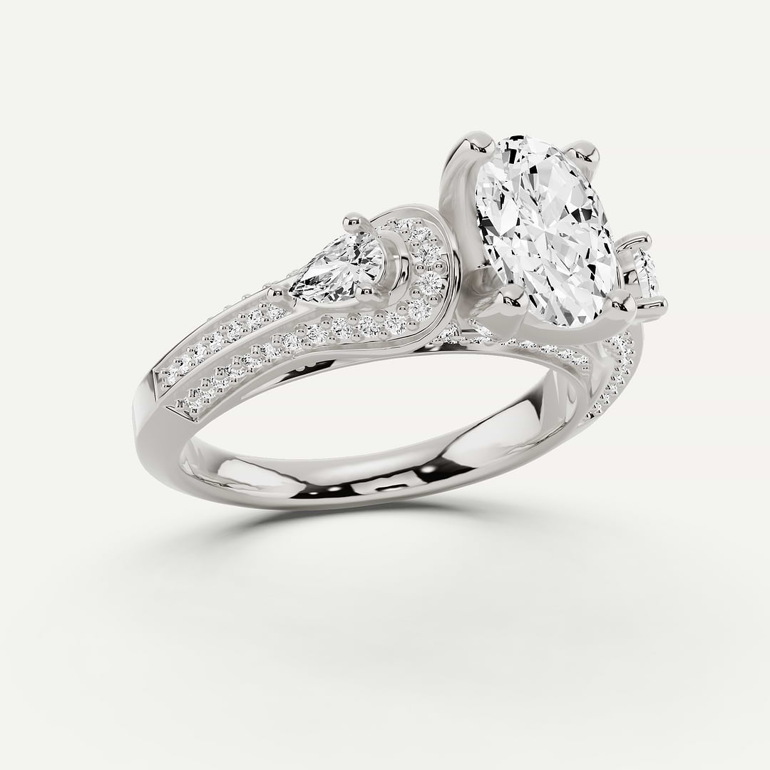 _roll_image@SKU:R0328-LADO01000004W #metal_14k-white-gold+origin_lab-grown+quality_g-si