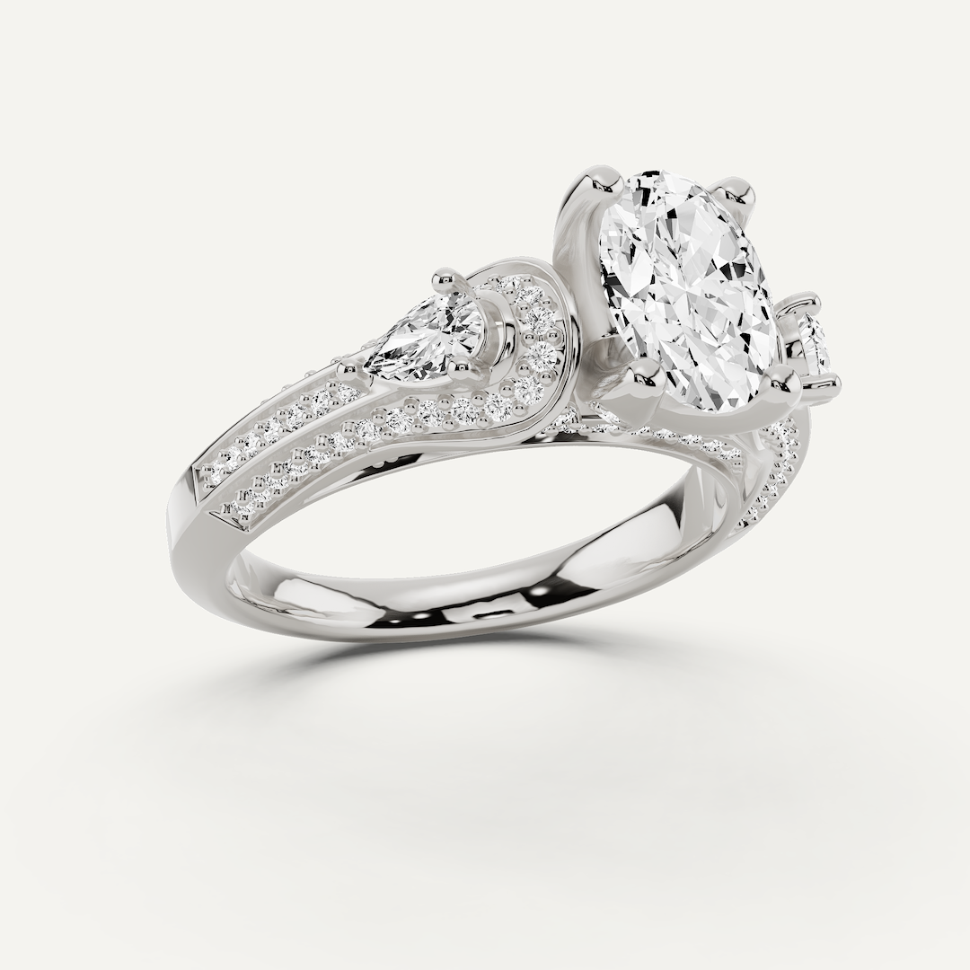 _roll_image@SKU:R0328-LADO01000004W #metal_14k-white-gold+origin_lab-grown+quality_g-si