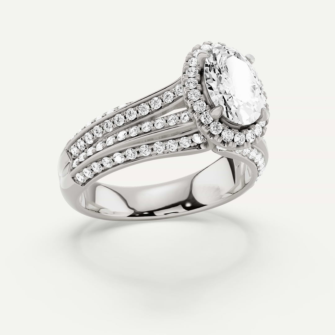 _roll_image@SKU:R7593-LADO01000004W #metal_14k-white-gold+origin_lab-grown+quality_g-si