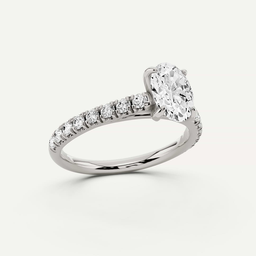 _roll_image@SKU:R5118-LADO01000004W #metal_14k-white-gold+origin_lab-grown+quality_g-si