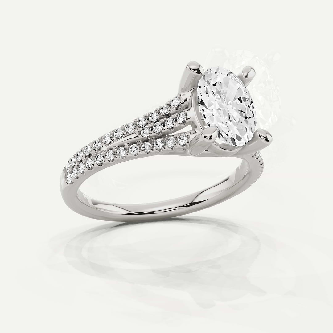 _roll_image@SKU:R0461-LADO01000004W #metal_10k-white-gold+origin_lab-grown+quality_g-si