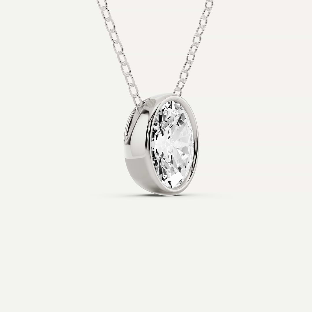 _roll_image@SKU:CL714-P24631000004W #metal_14k-white-gold+origin_lab-grown+quality_g-si