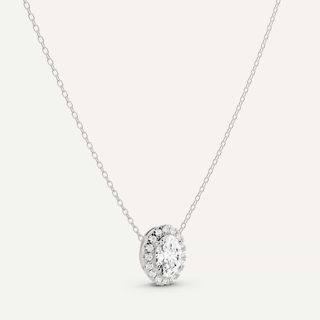 _roll_image@SKU:P1975-LADO01000004W #metal_10k-white-gold+origin_lab-grown+quality_g-si