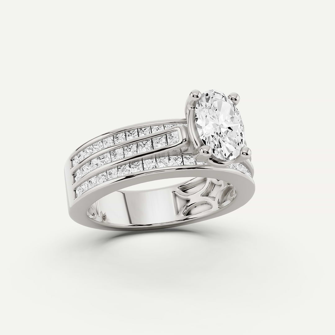_roll_image@SKU:R1195-LADO01000004W #metal_10k-white-gold+origin_lab-grown+quality_g-si