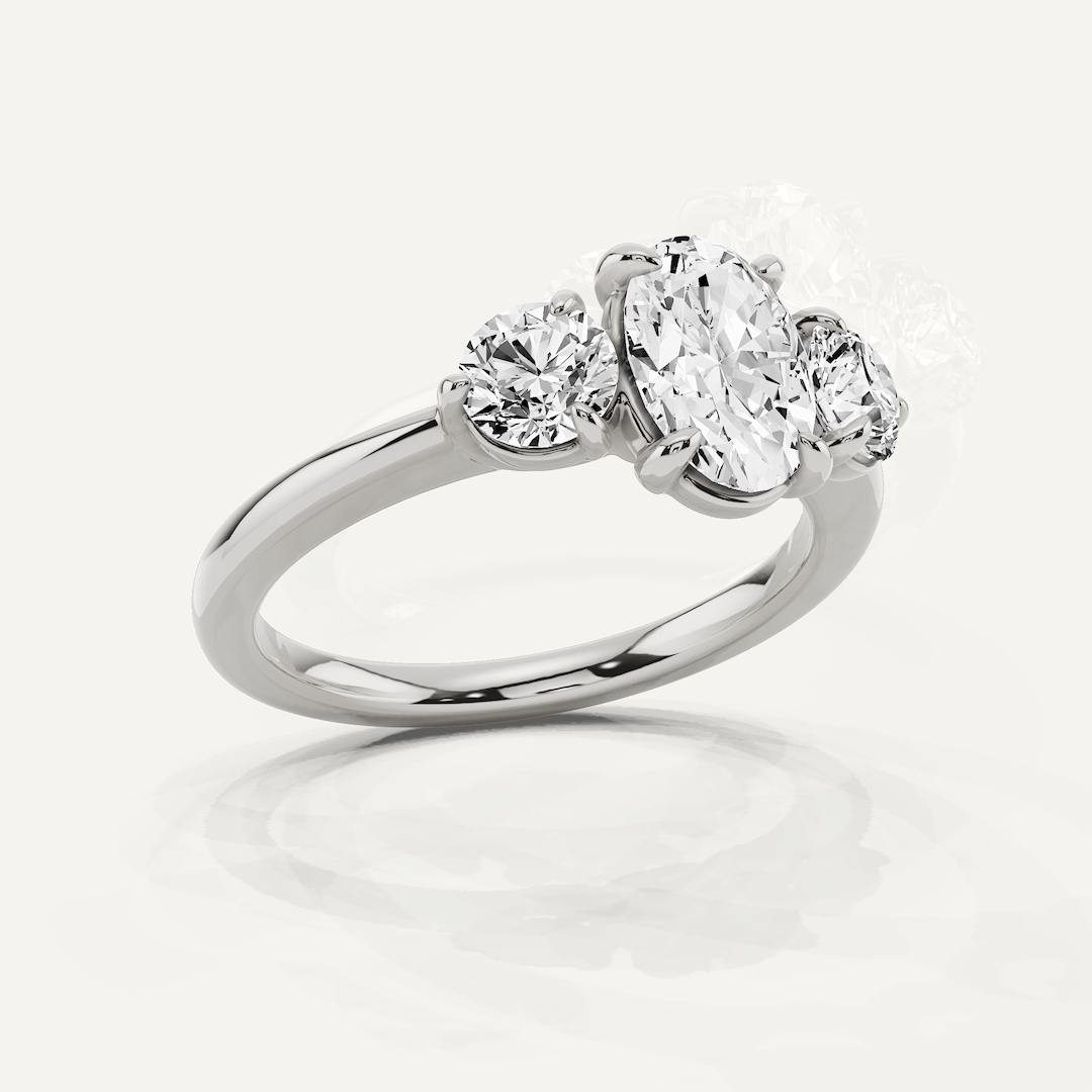 _roll_image@SKU:R1097-LADO01000004W #metal_10k-white-gold+origin_lab-grown+quality_g-si