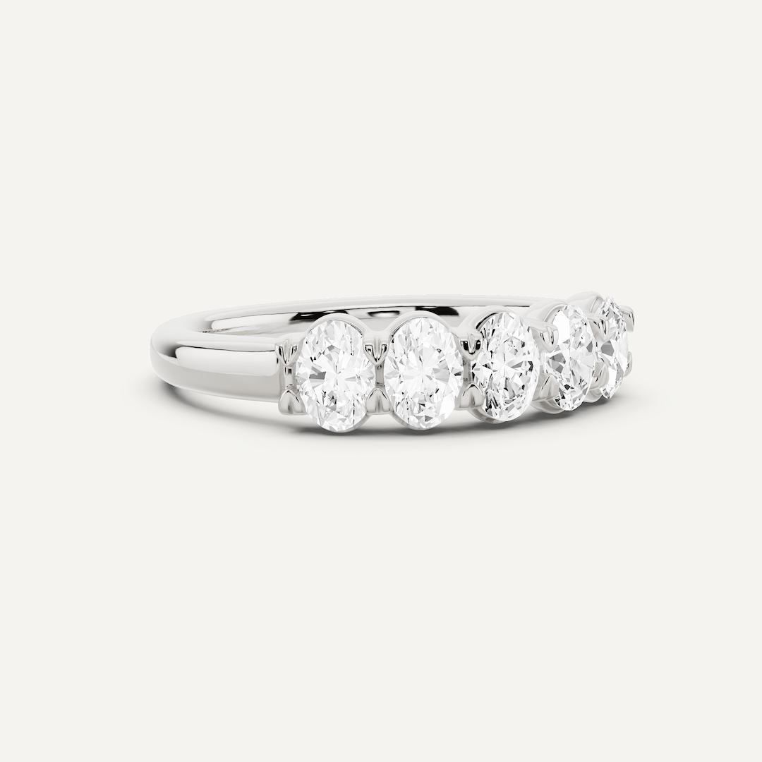 _roll_image@SKU:A0809-LADO01000004W #metal_10k-white-gold+origin_lab-grown+quality_g-si