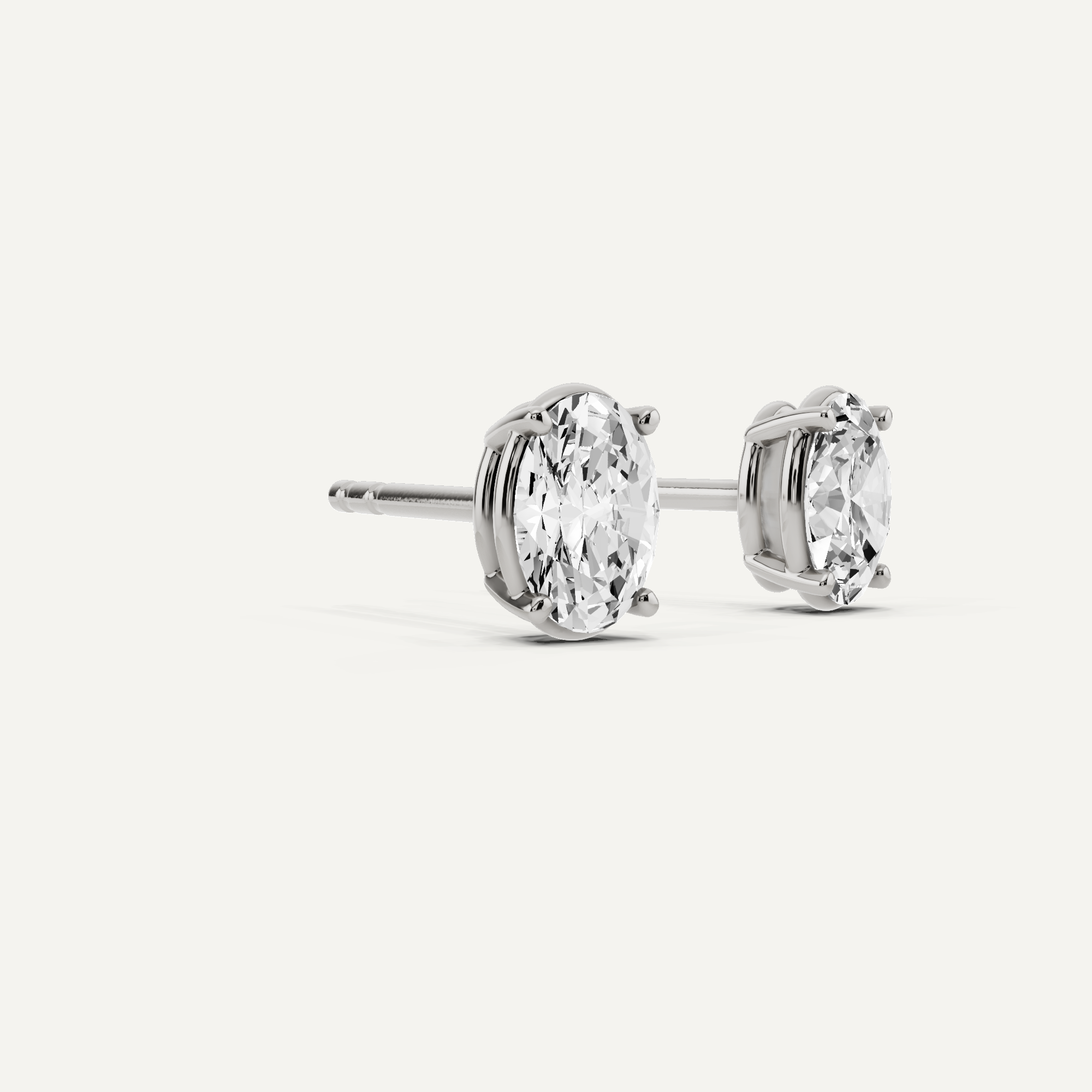 _roll_image@SKU:E1989-LADO01000004W #metal_10k-white-gold+origin_lab-grown+quality_g-si