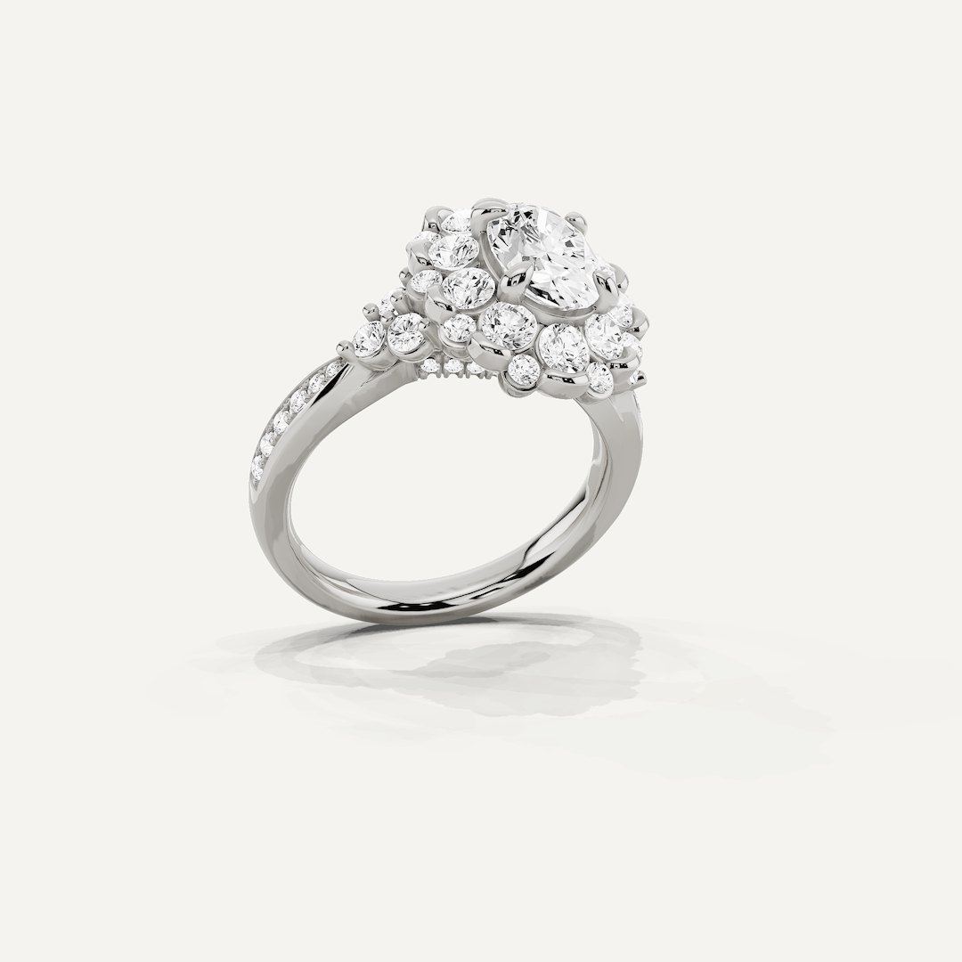 _roll_image@SKU:CL738-R11081000004W #metal_14k-white-gold+origin_lab-grown+quality_g-si