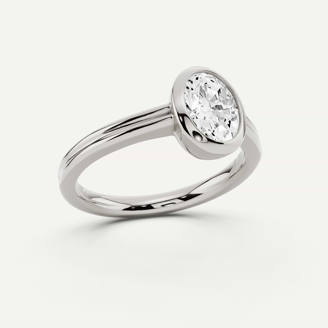 _roll_image@SKU:R9280-LADO01000004W #metal_10k-white-gold+origin_lab-grown+quality_g-si