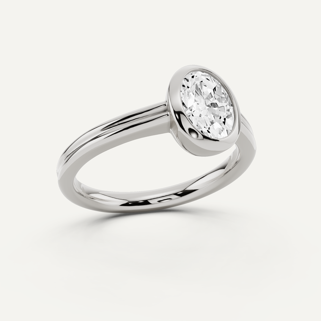 _roll_image@SKU:R9280-LADO01000004W #metal_10k-white-gold+origin_lab-grown+quality_g-si