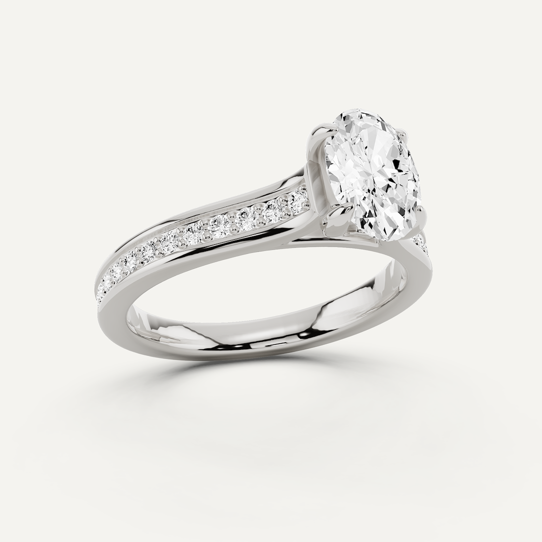 _roll_image@SKU:R0323-LADO01000004W #metal_10k-white-gold+origin_lab-grown+quality_g-si