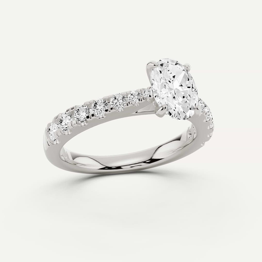 _roll_image@SKU:R7847-LADO01000004W #metal_10k-white-gold+origin_lab-grown+quality_g-si