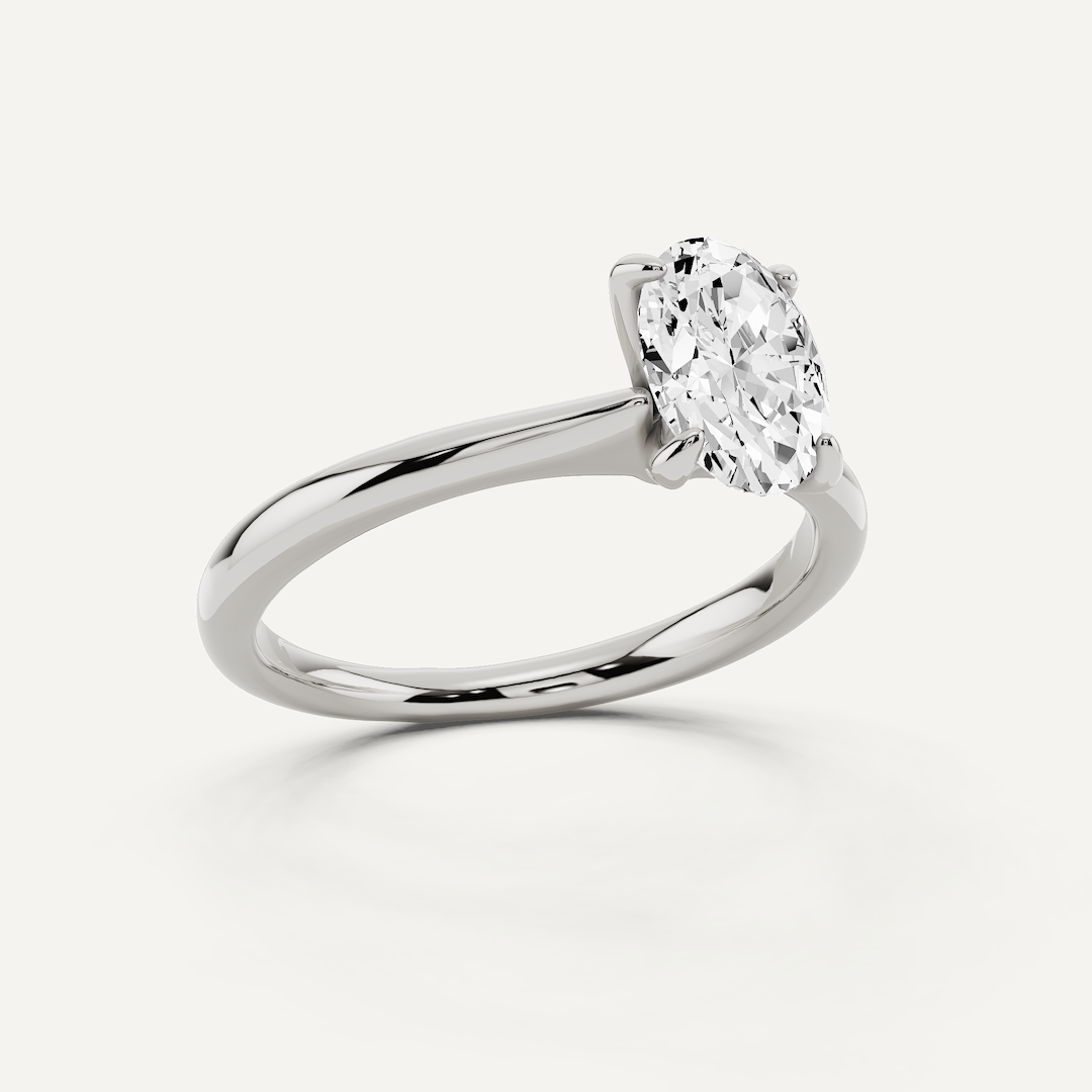 _roll_image@SKU:R5314-LADO01000004W #metal_10k-white-gold+origin_lab-grown+quality_g-si