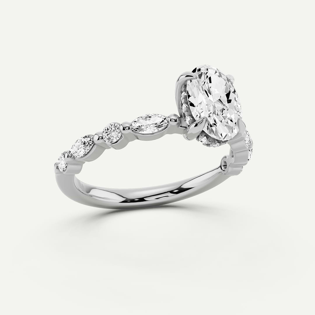 _roll_image@SKU:R1736-LADO01000004W #metal_10k-white-gold+origin_lab-grown+quality_g-si