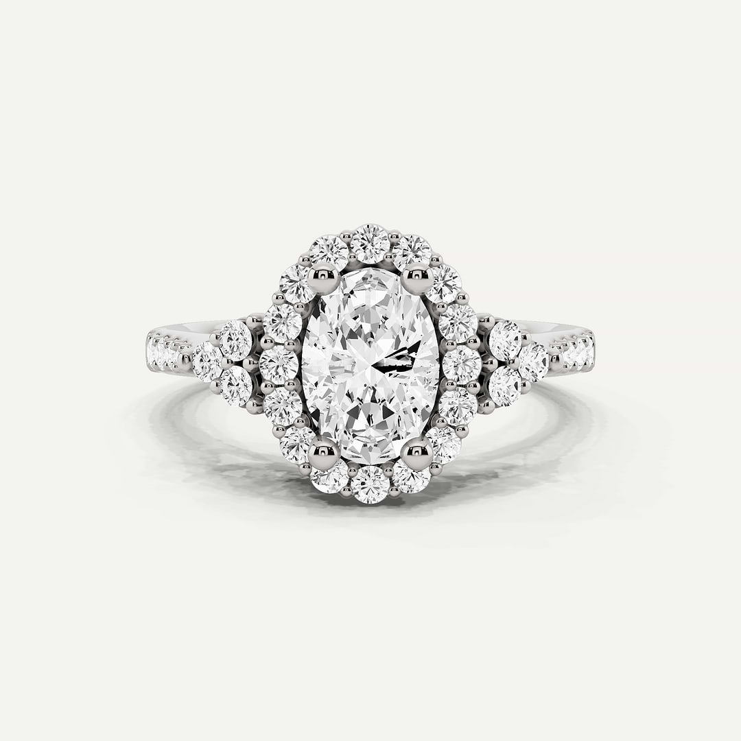 _main_image@SKU:R1089-LADO01000004W #metal_14k-white-gold+origin_lab-grown+quality_g-si