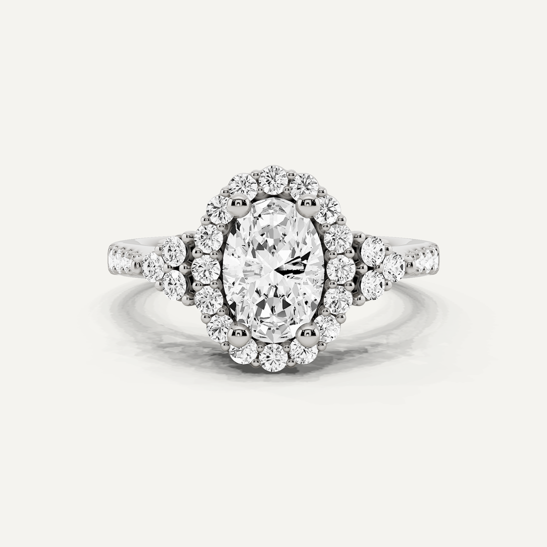 _main_image@SKU:R1089-LADO01000004W #metal_14k-white-gold+origin_lab-grown+quality_g-si