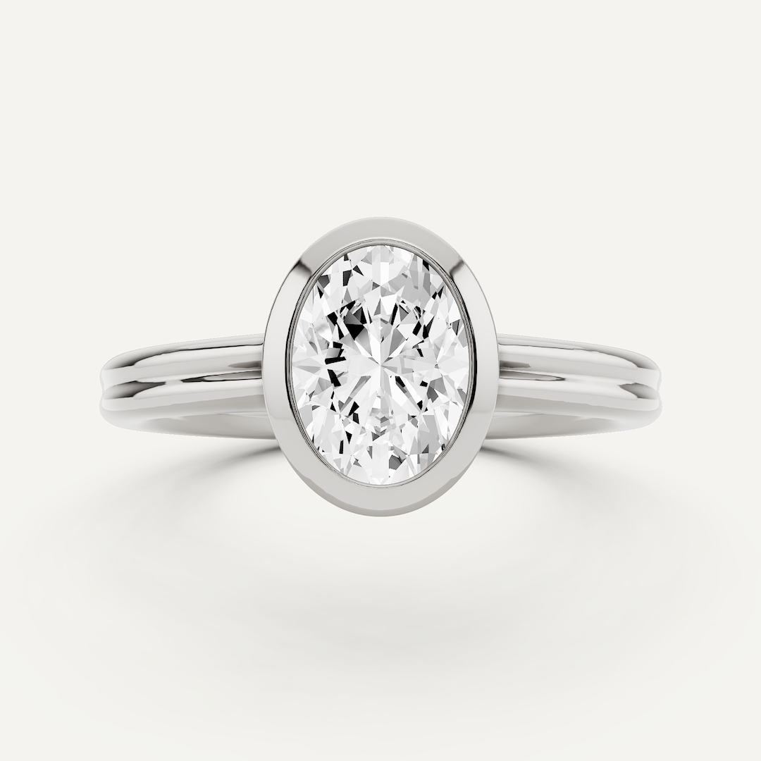 _main_image@SKU:R9280-LADO01000004W #metal_10k-white-gold+origin_lab-grown+quality_g-si