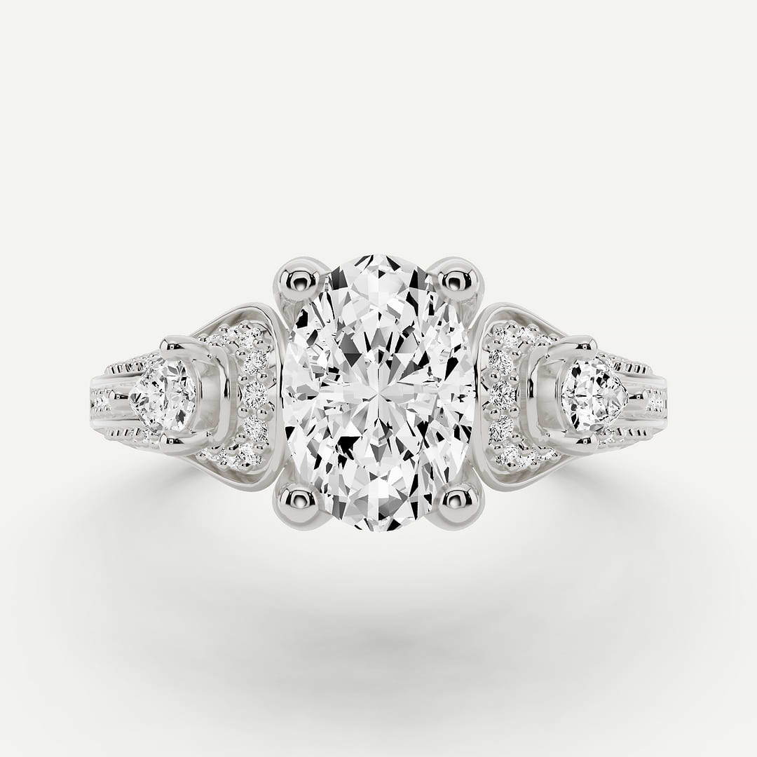 _main_image@SKU:R0328-LADO01000004W #metal_14k-white-gold+origin_lab-grown+quality_g-si