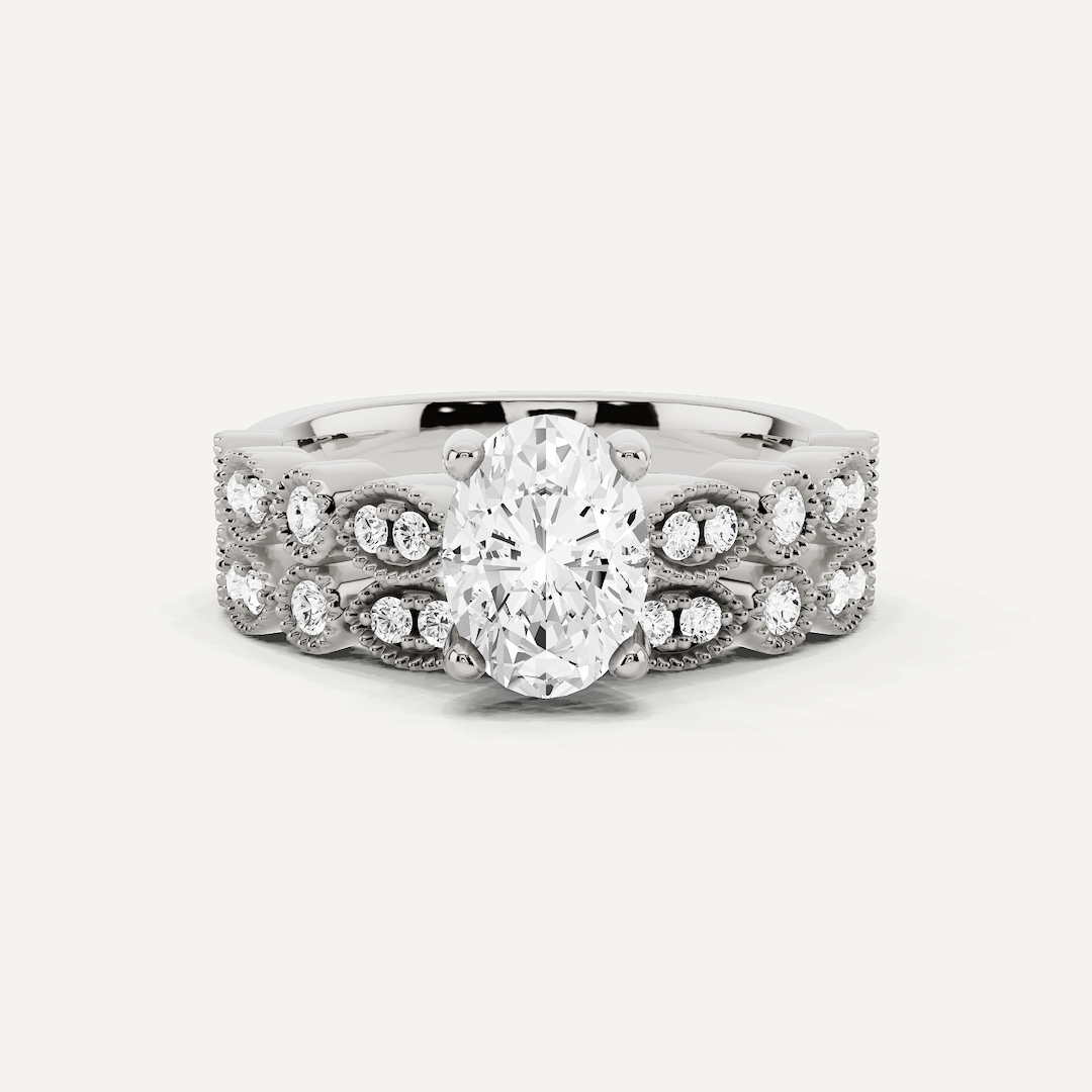 _main_image@SKU:D0635-LADO01000004W #metal_10k-white-gold+origin_lab-grown+quality_g-si