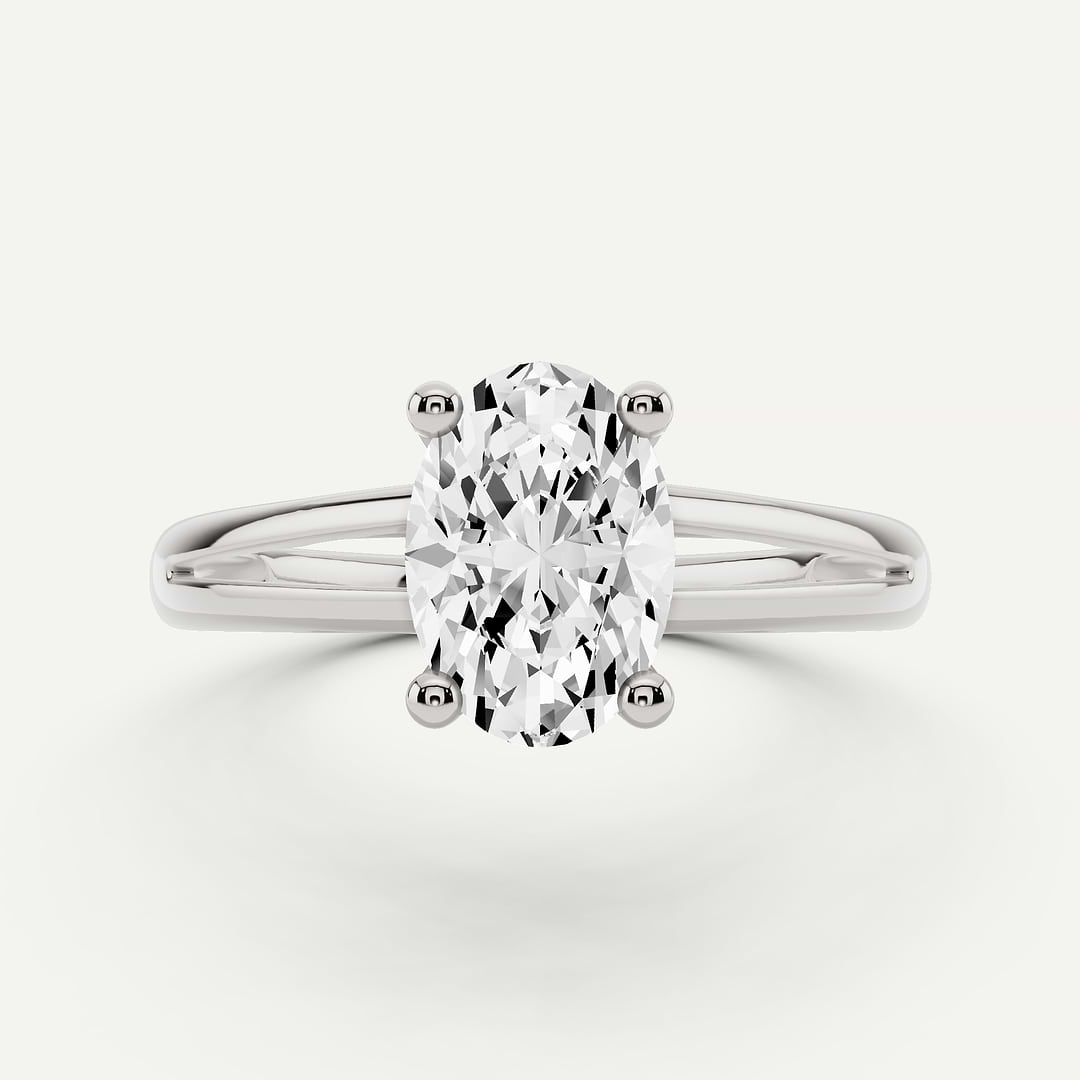_main_image@SKU:R0464-LADO01000004W #metal_10k-white-gold+origin_lab-grown+quality_g-si