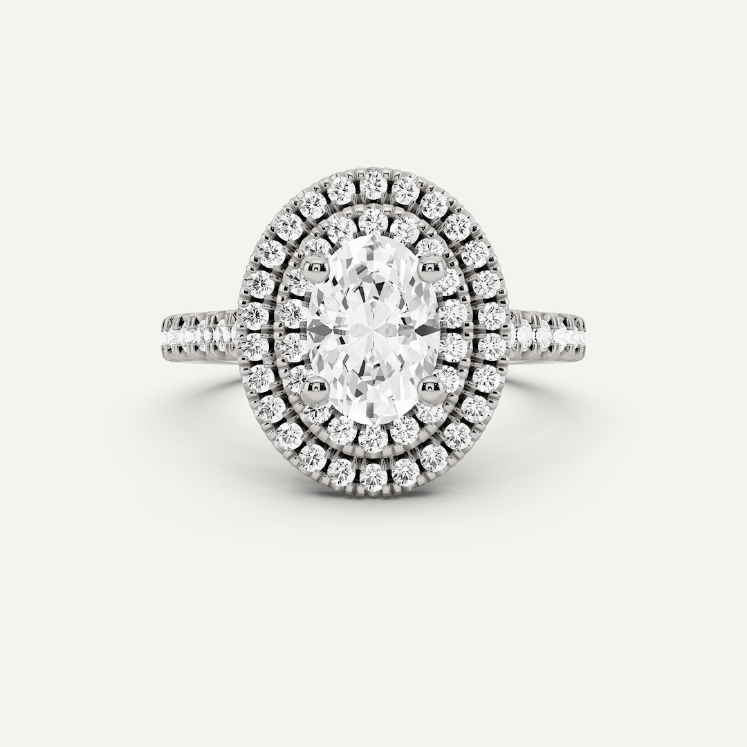 _main_image@SKU:R1094-LADO01000004W #metal_14k-white-gold+origin_lab-grown+quality_g-si