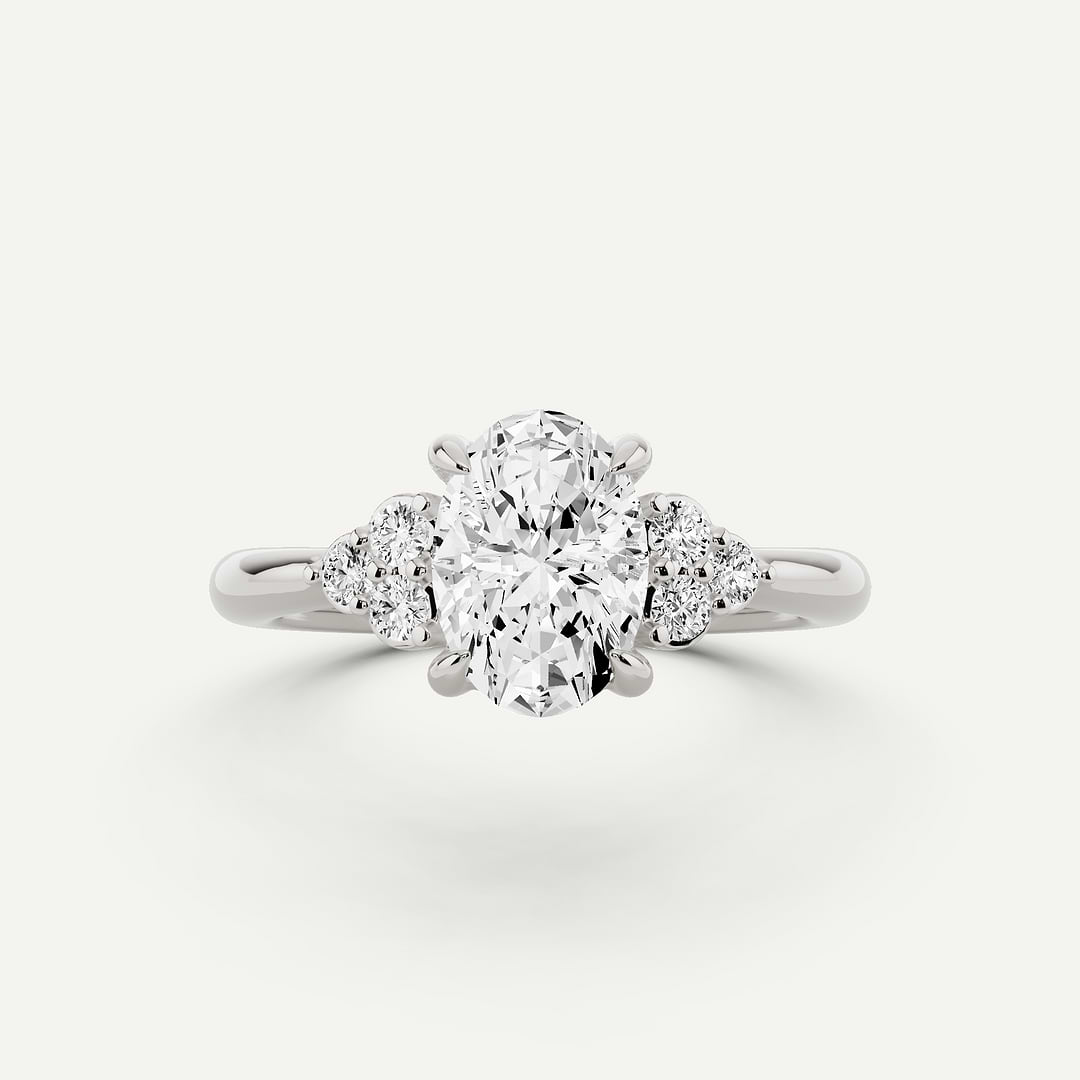 _main_image@SKU:R0331-LADO01000004W #metal_10k-white-gold+origin_lab-grown+quality_g-si