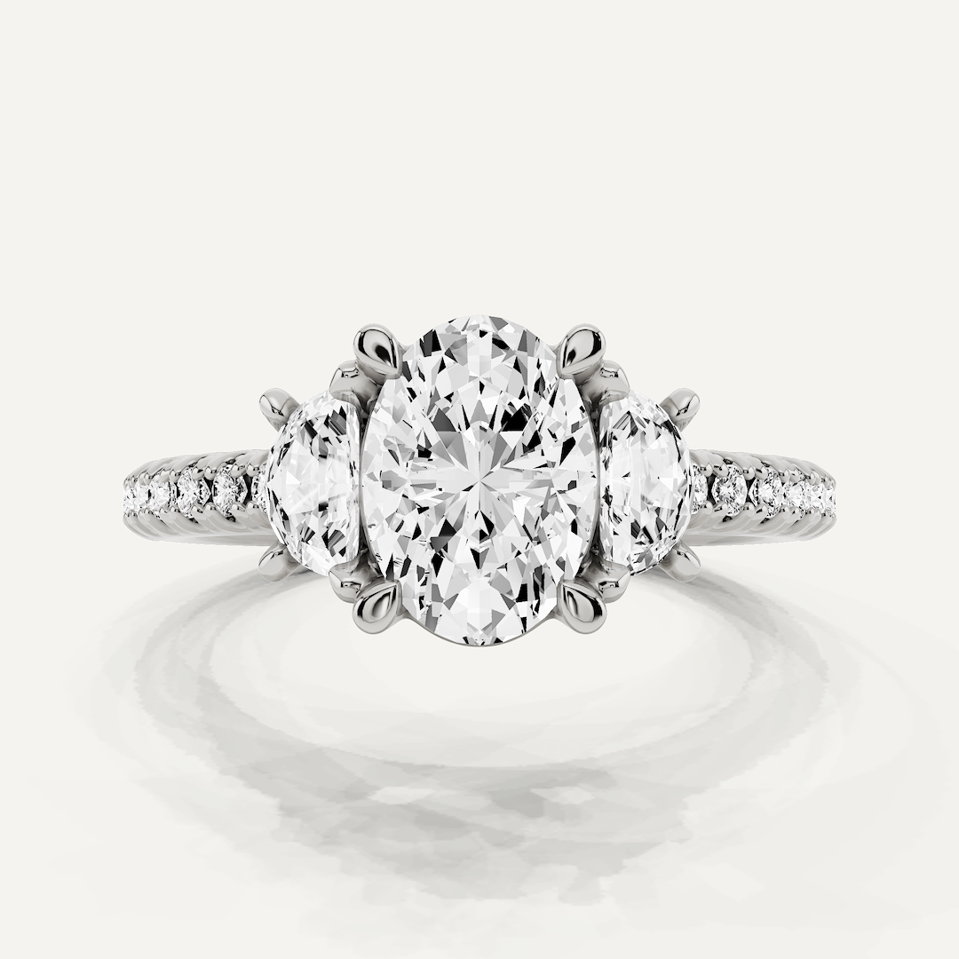_main_image@SKU:R6001-LADO01000004W #metal_10k-white-gold+origin_lab-grown+diamond-quality_g-si+