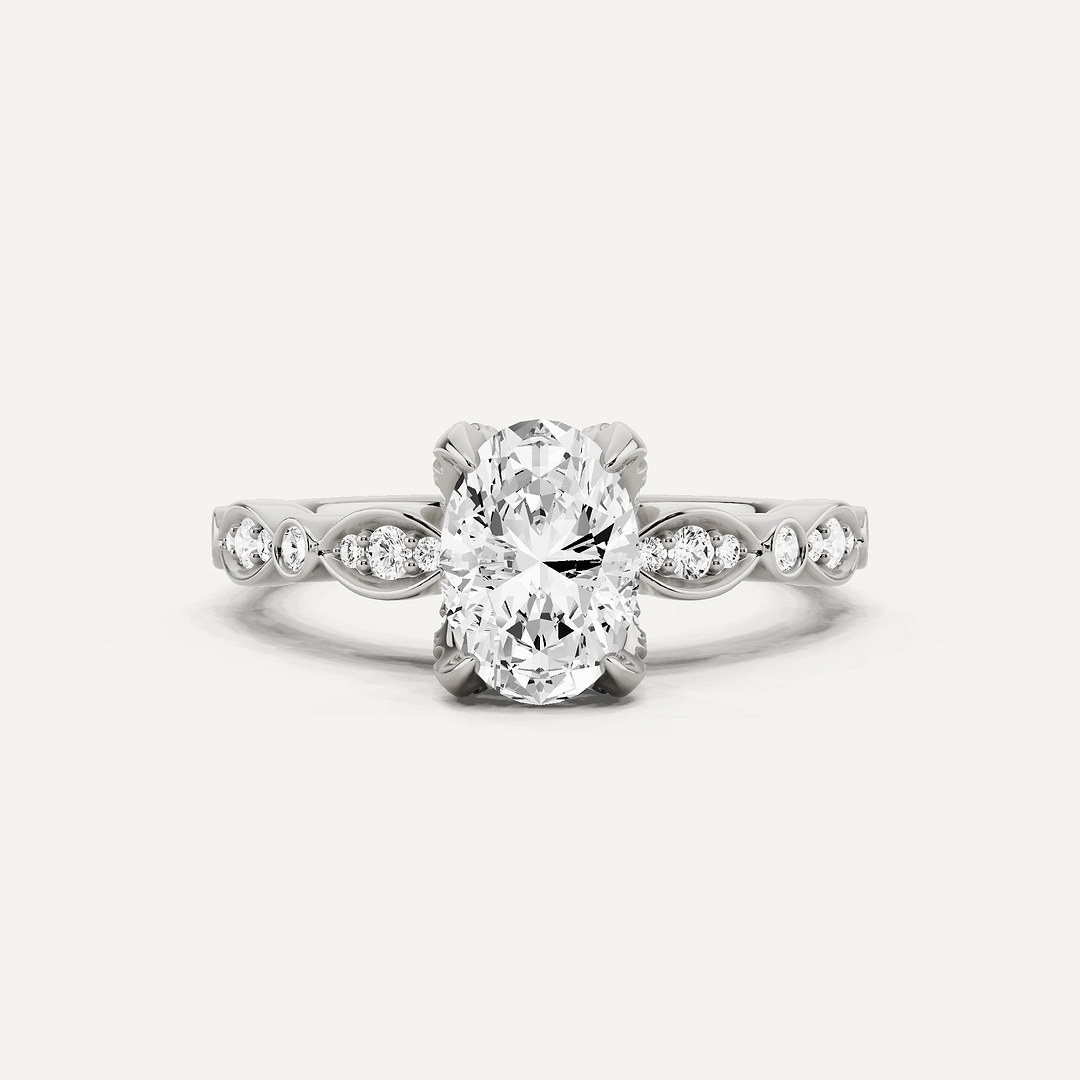 _main_image@SKU:R0055-LADO01000004W #metal_14k-white-gold+origin_lab-grown+quality_g-si