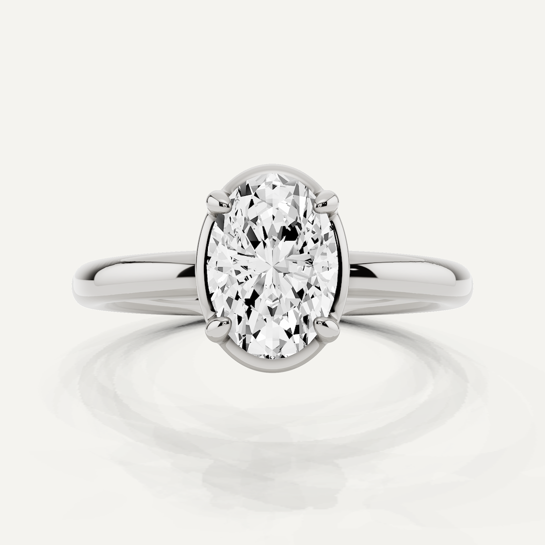_main_image@SKU:R6203-LADO01000004W #metal_10k-white-gold+origin_lab-grown+quality_g-si
