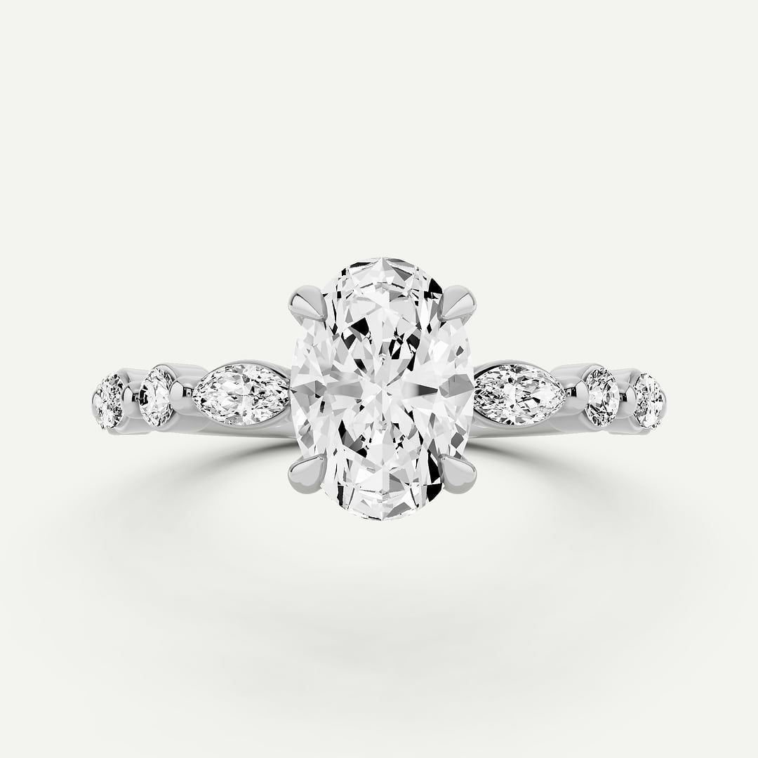 _main_image@SKU:R1736-LADO01000004W #metal_10k-white-gold+origin_lab-grown+quality_g-si