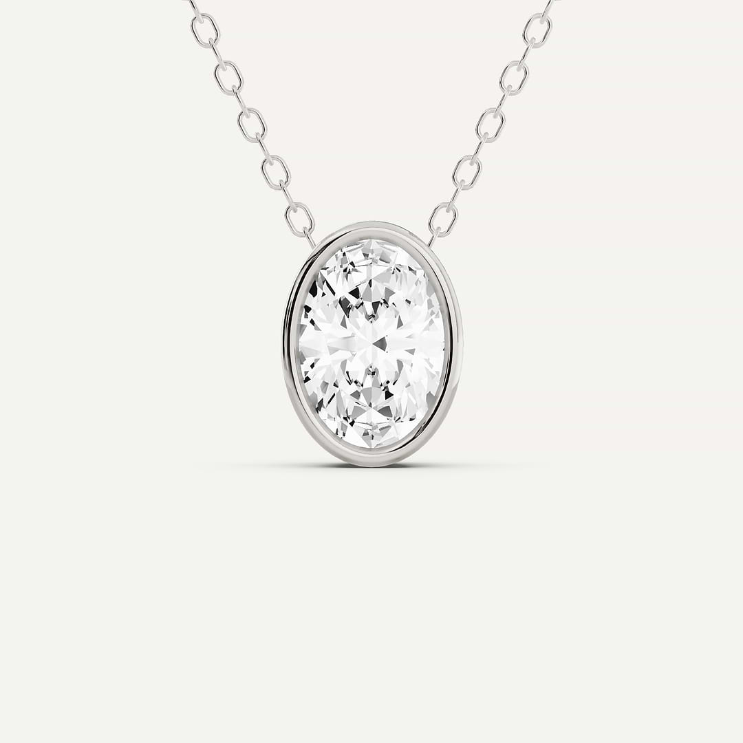 _main_image@SKU:P2459-LADO01000004W #metal_10k-white-gold+origin_lab-grown+quality_g-si