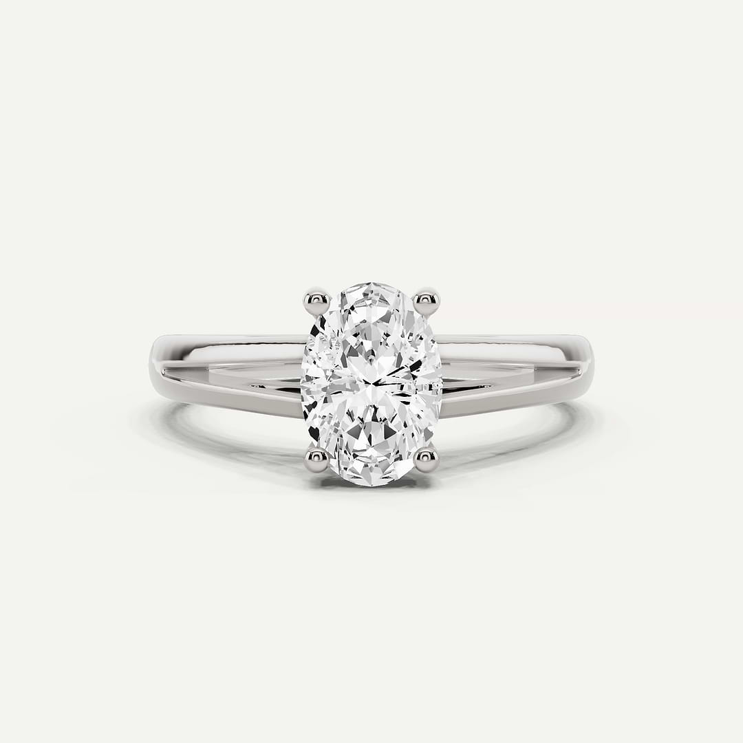 _main_image@SKU:R0466-LADO01000004W #metal_14k-white-gold+origin_lab-grown+quality_g-si