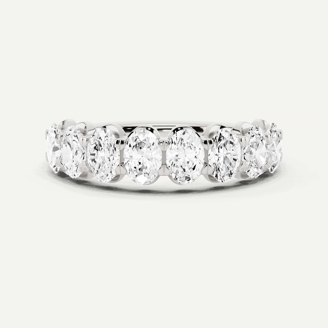 _main_image@SKU:W3534-LADO01000004W #metal_14k-white-gold+origin_lab-grown+quality_g-si