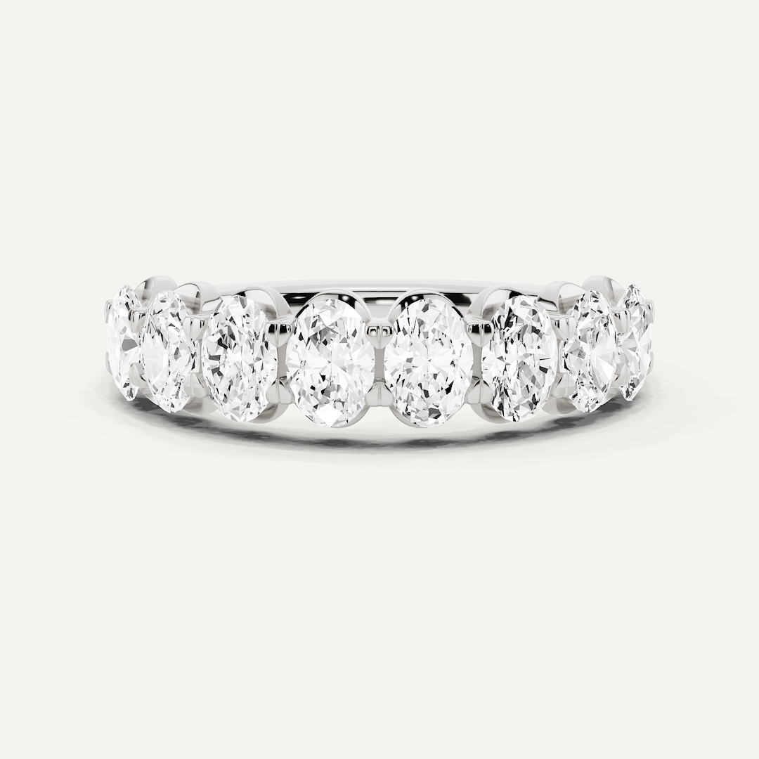 _main_image@SKU:W3534-LADO01000004W #metal_14k-white-gold+origin_lab-grown+quality_g-si