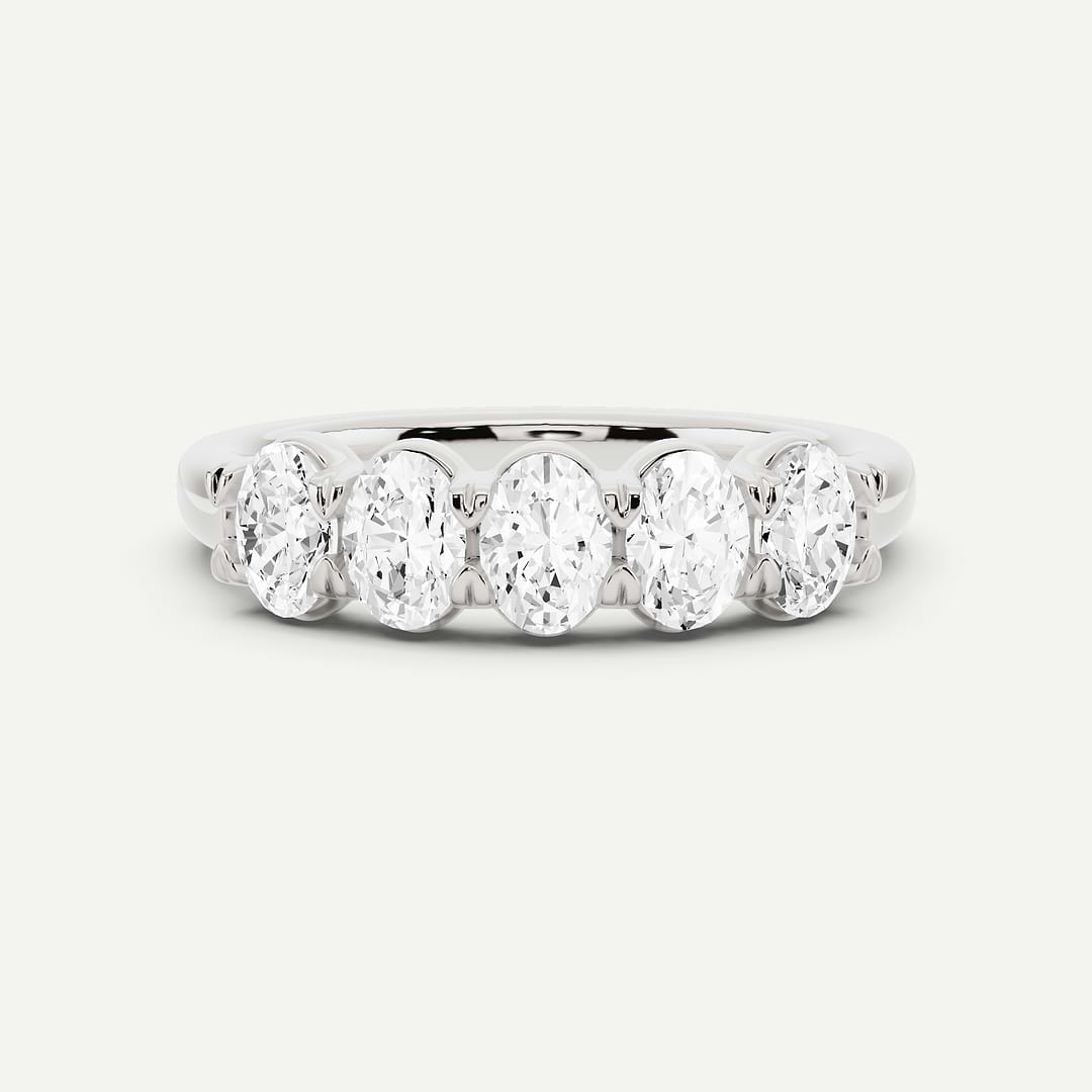_main_image@SKU:A0809-LADO01000004W #metal_10k-white-gold+origin_lab-grown+quality_g-si