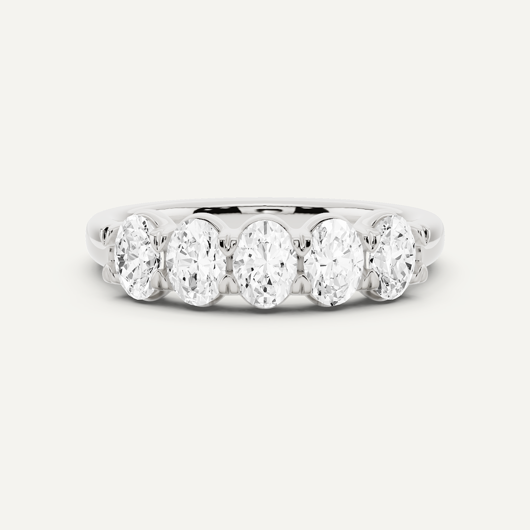 _main_image@SKU:A0809-LADO01000004W #metal_10k-white-gold+origin_lab-grown+quality_g-si
