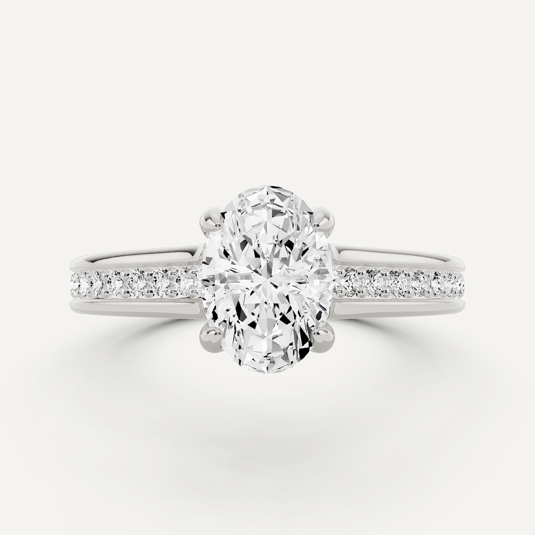 _main_image@SKU:R0323-LADO01000004W #metal_10k-white-gold+origin_lab-grown+quality_g-si