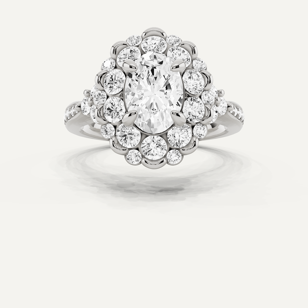 _main_image@SKU:CL738-R11081000004W #metal_14k-white-gold+origin_lab-grown+quality_g-si